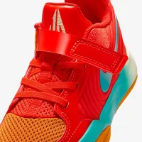 Nike Ja 2 