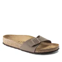 Шльопанці Birkenstock Madrid                