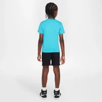 Nike Sportswear 