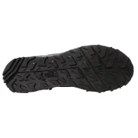 Кросівки The North Face LITEWAVE MID FL (NF0A4PFE34G1)