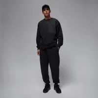 Nike Jordan Flight Fleece 