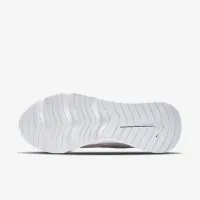 Nike Ryz 365 2 женская Кроссовки цвет белый