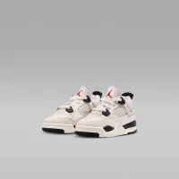 Nike Jordan 4 Retro 