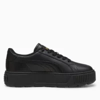 Кроссовки Puma Karmen L 38461516 - Черные