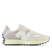 Кросівки New Balance U327WRB - Бежевий