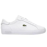Кроссовки Мужские Lacoste Powercourt (749SMA0081.21G)