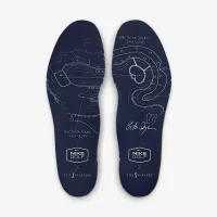 Nike Air Max Plus G для гольфу Кросівки колір білий
