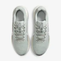 Nike Downshifter 13 мужские Road Running Кроссовки цвет серый