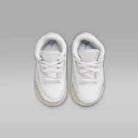 Nike Jordan 3 Retro 