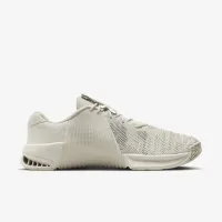 Nike Metcon 9 AMP жіноча для тренування Кросівки колір сірий