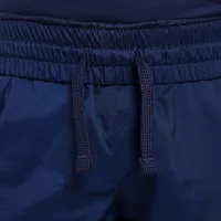 Nike Sportswear Club Big дитячі 6