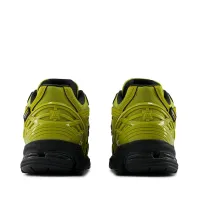 Кроссовки New Balance M1906RWD - Зеленые