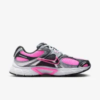 Nike V5 RNR женская Кроссовки Pink