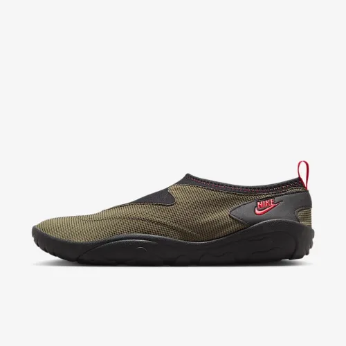Nike Aqua Turf чоловічі Кросівки колір зелений