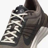 Nike Lunar Roam чоловічі Кросівки колір сірий