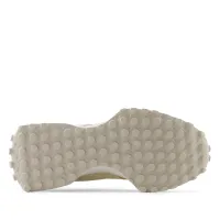 Кросівки New Balance U327FG - Бежевий