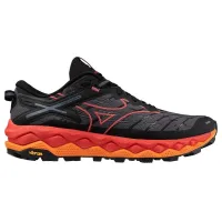 Кроссовки для бега w terenie Mizuno WAVE MUJIN 10 (J1GJ247001)