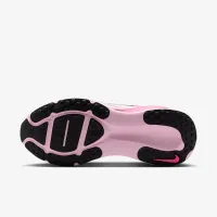 Nike Vomero 18 мужские Road Running Кроссовки Pink