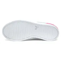 Кроссовки PUMA JADA JR (381990 13)