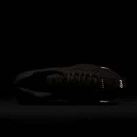 Nike Shox R4 жіноча Кросівки Pink