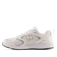 Кросівки New Balance ML408W - Білі