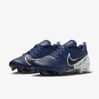Nike Vapor Edge Speed 360 2 мужские Football Cleats синий