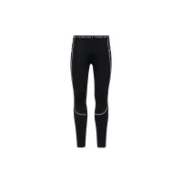 THE NORTH FACE LIGHT TIGHTS T0A2RHJK3
