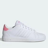 Кроссовки adidas Advantage Base 2.0 ID3886 - Белые