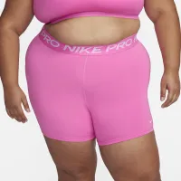 Nike Pro 365 Women's 5