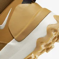 Nike City Classic женская Boots цвет коричневый