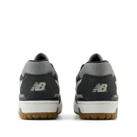 Кросівки Жіночі New Balance BBW550HJ - різнокольорова