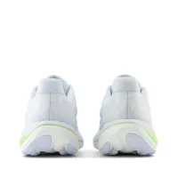 Кросівки New Balance Fresh Foam Vongo v6 WVNGOLI6 - Білі