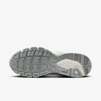 Nike Initiator жіноча Кросівки колір білий