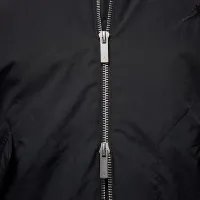 Nike Jordan Renegade Essentials мужские Куртка цвет черный