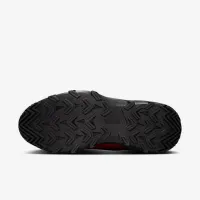 Nike Cygnal чоловічі Кросівки колір червоний