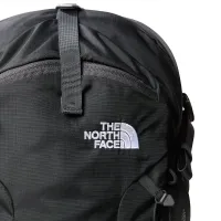 Рюкзак The North Face Trail Lite Speed 12л 0A87CAKT01 - чорний