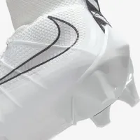 Nike Vapor Edge 360 