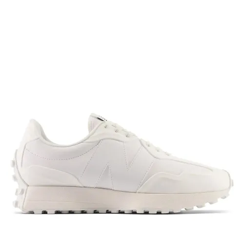 Кросівки New Balance U327USC - Білі