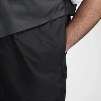 Nike чоловічі Therma-FIT ADV Repel для гольфу Vest колір чорний