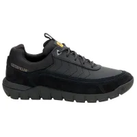 Кроссовки Мужские CAT CATERPILLAR VERSAGE LO (P726427)