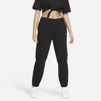 Nike Sportswear жіноча Easy Joggers колір чорний