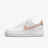 Nike Air Force 1 '07 Next Nature женская Кроссовки цвет белый
