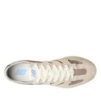 Кроссовки unisex New Balance U471GR - Бежевый