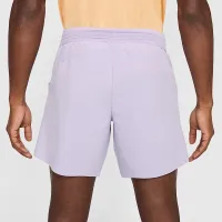 Rafa мужские Nike Dri-FIT ADV 7