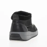 Кросівки Lee Cooper LCJ-23-33-3012M - Чорні