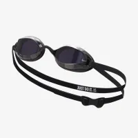 Nike Swim Legacy Goggles Grey