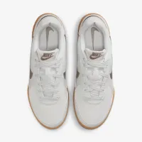 Nike Terra Manta женская Кроссовки цвет серый