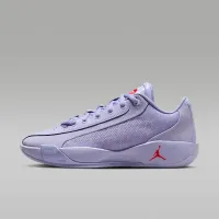 Nike Luka .77 