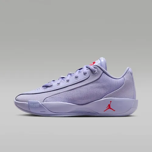 Nike Luka .77 