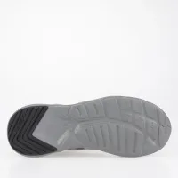 Кросівки adidas Nebzed GX4696 - Сірі